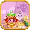 Princess Hidden Object