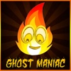 Ghost Maniac