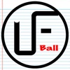 Uf ball