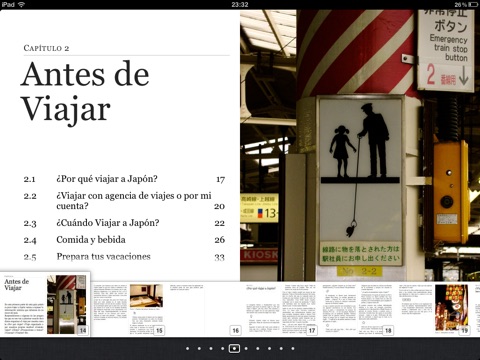 captura de pantalla 1