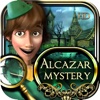 Alcazar Hidden Mystery HD