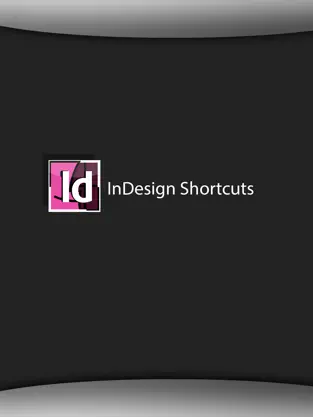 Imágen 1 Shortcuts for InDesign iphone