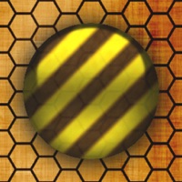 BiiBall 3D icon