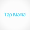 Tap Mania!