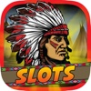 Chiefs Fortune Slot Machine Casino - Spin The Rewarding Pokies Of Las Vegas!