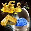 Trading Psychology Optimizer