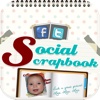 Social Scrapbook Pro