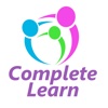 Complete Learn