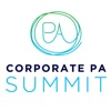 Corporate PA Summit 2014