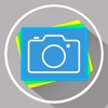 Pic Fuze Pro – Photo Editor (Best Professional Photo Editor with Cool Effects)