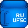 RUdaUFSC