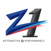 Z-ONE Automotive