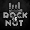 RockOrNot