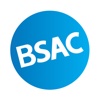 BSAC Guidelines