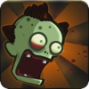 Zombie Dead