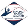 Fencing Sports Academy