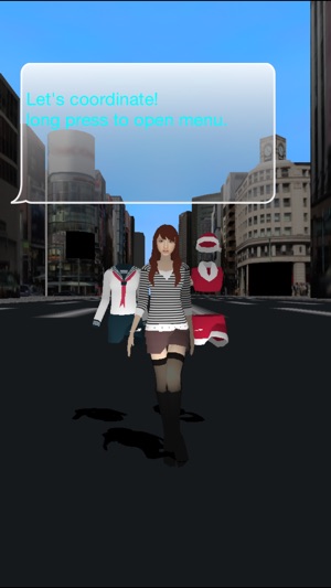 RunwayULTD(圖1)-速報App