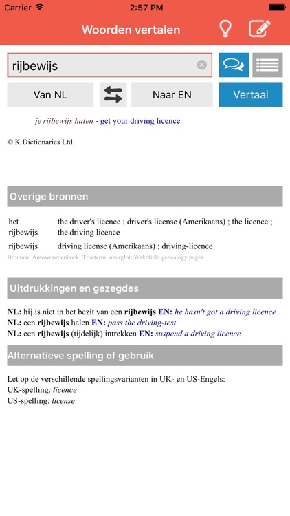 Mijnwoordenboek (NL)