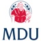 The MDU is the UK’s leading medical defence organisation