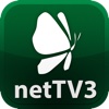 netTV3 Mobile