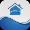 Irvine Home Sales Irvine Home Sales