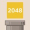 Flappy 2048 - Ultimate Challenge