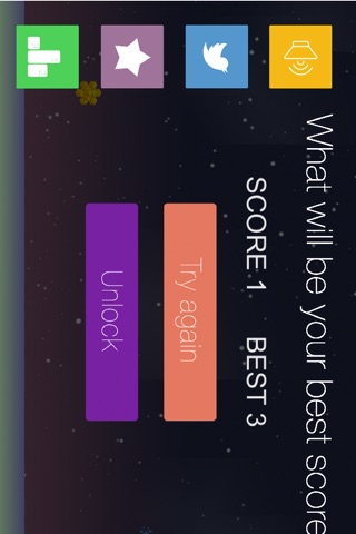 Jelly Bounce! screenshot 4