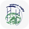 Espace Rugby