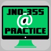 JN0-355 JNCIS-SA Practice Exam