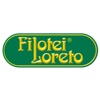 Filotei Loreto