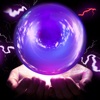 预言魔法球-最灵验的占卜预测魔法水晶球