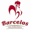 Barcelos Mobile