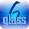 Glass6Guide