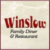 Winslow Family Diner