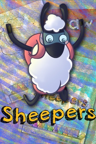 Sheepers screenshot 4