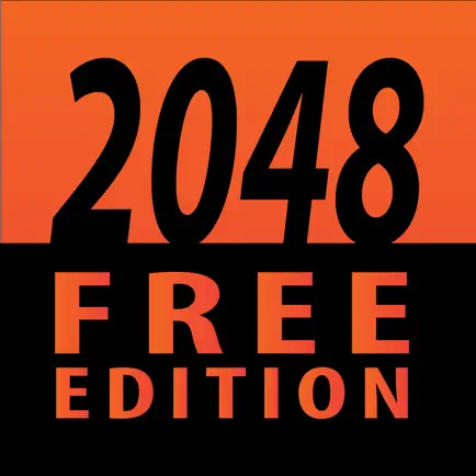 2048 Free Edition Читы