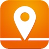 gtracker.de