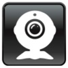 free Live Webcams BA.net for iPad