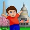 Planning to visit Washington D