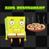 Kids Restaurant For Spongebob Version