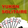 Yukon Solitaire Flawless for iPad
