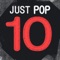 Just Pop 10