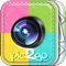 pic2go - iPhone/iPad