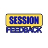 Session Feedback