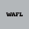 WAFL Fixtures, Results & News