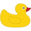 Documotive Duck