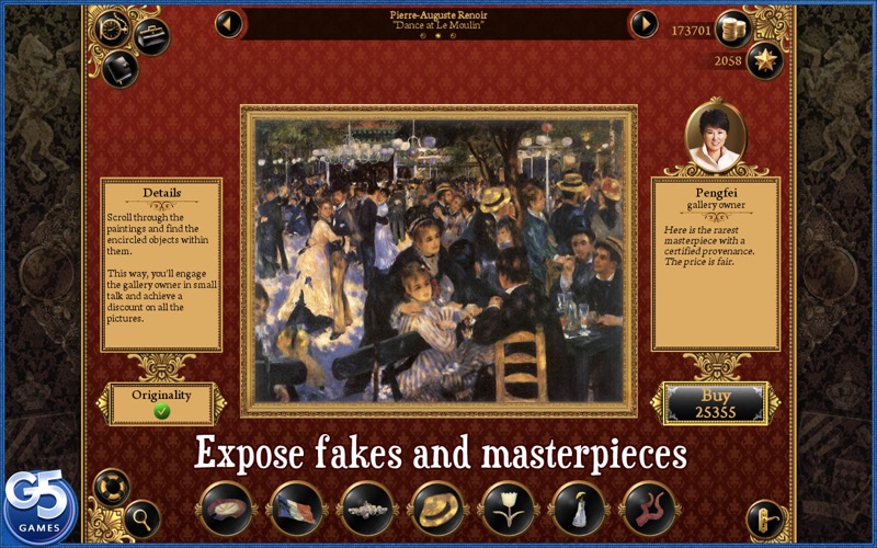 Art Mogul thumbnail 3