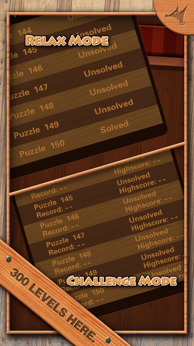 Unblock Board Pro screenshot 3