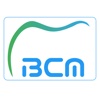 iBCM