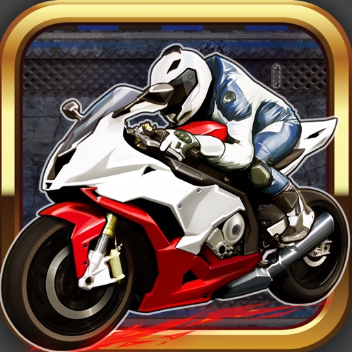 Aalst Motorbike Road Race - Real Dirt Bike Racing Game icon